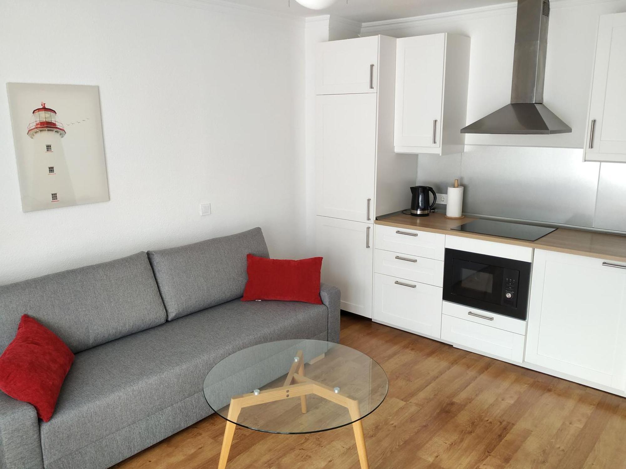 Carihuela Luxus Studio Torremolinos Extérieur photo