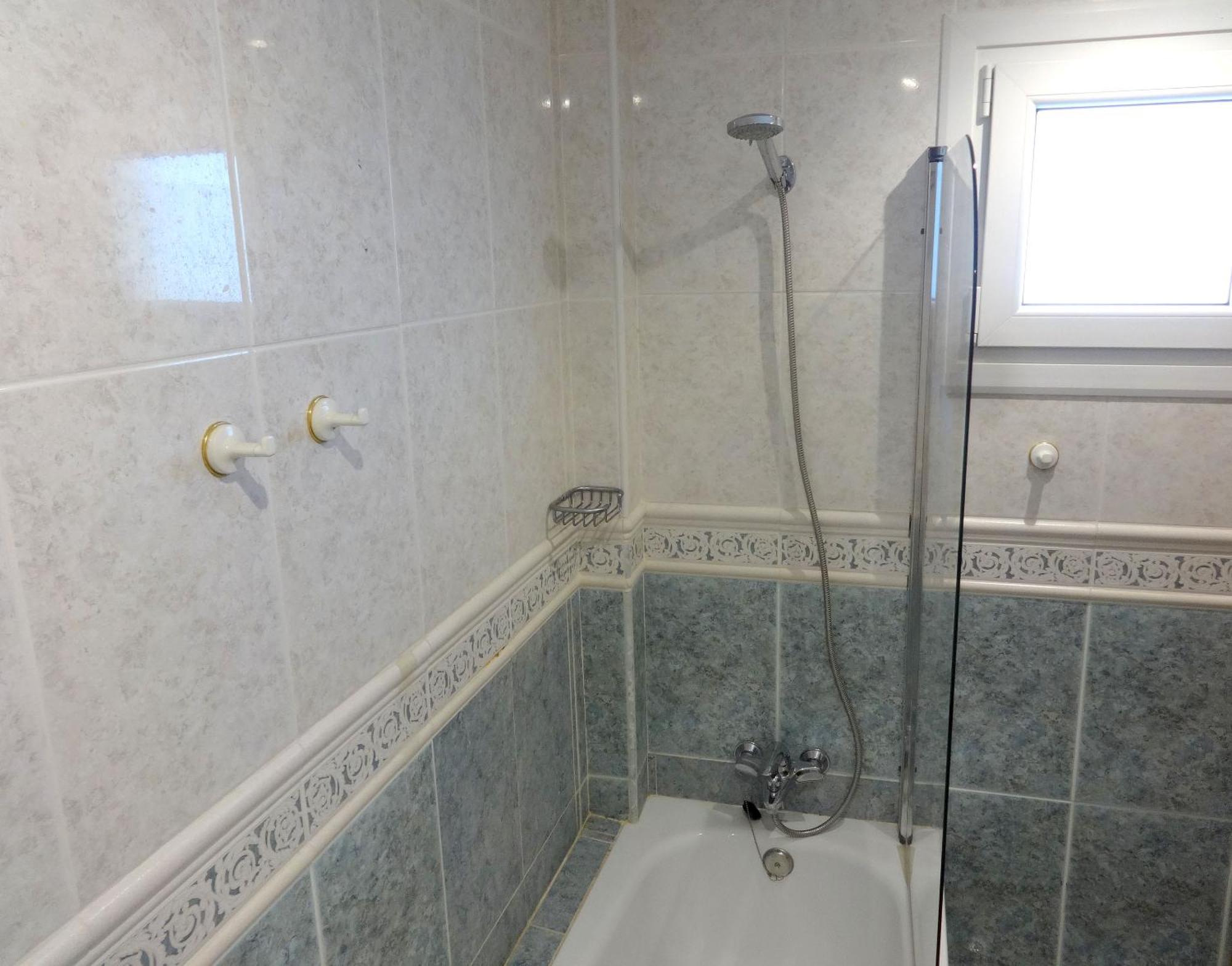 Carihuela Luxus Studio Torremolinos Extérieur photo
