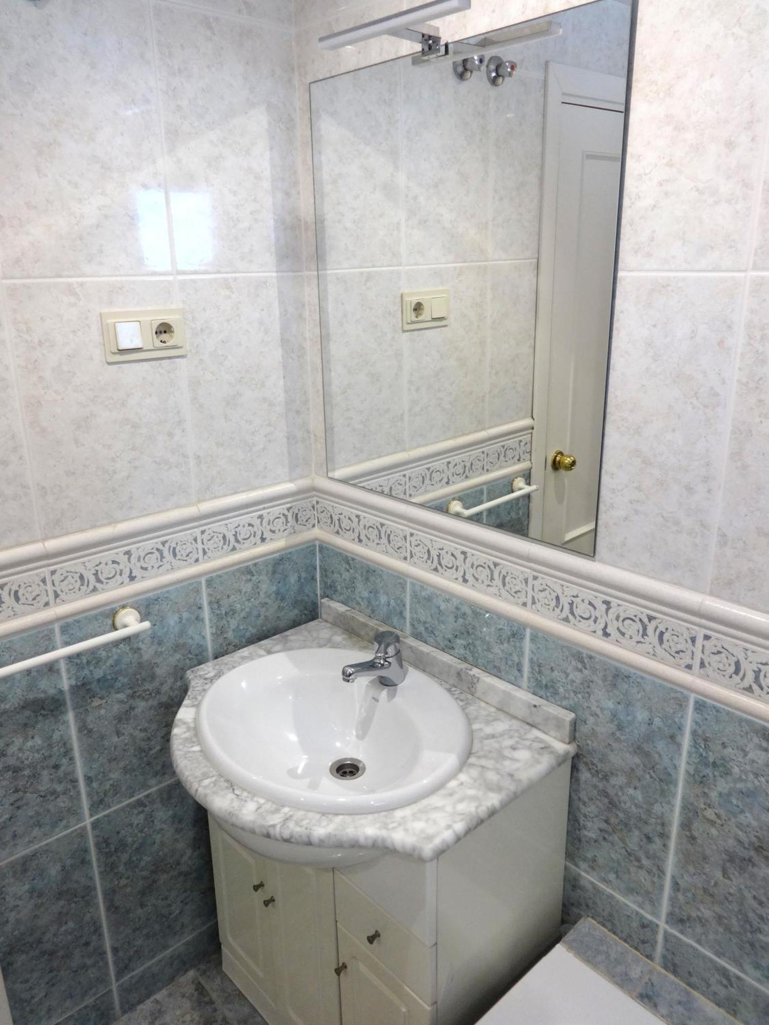 Carihuela Luxus Studio Torremolinos Extérieur photo