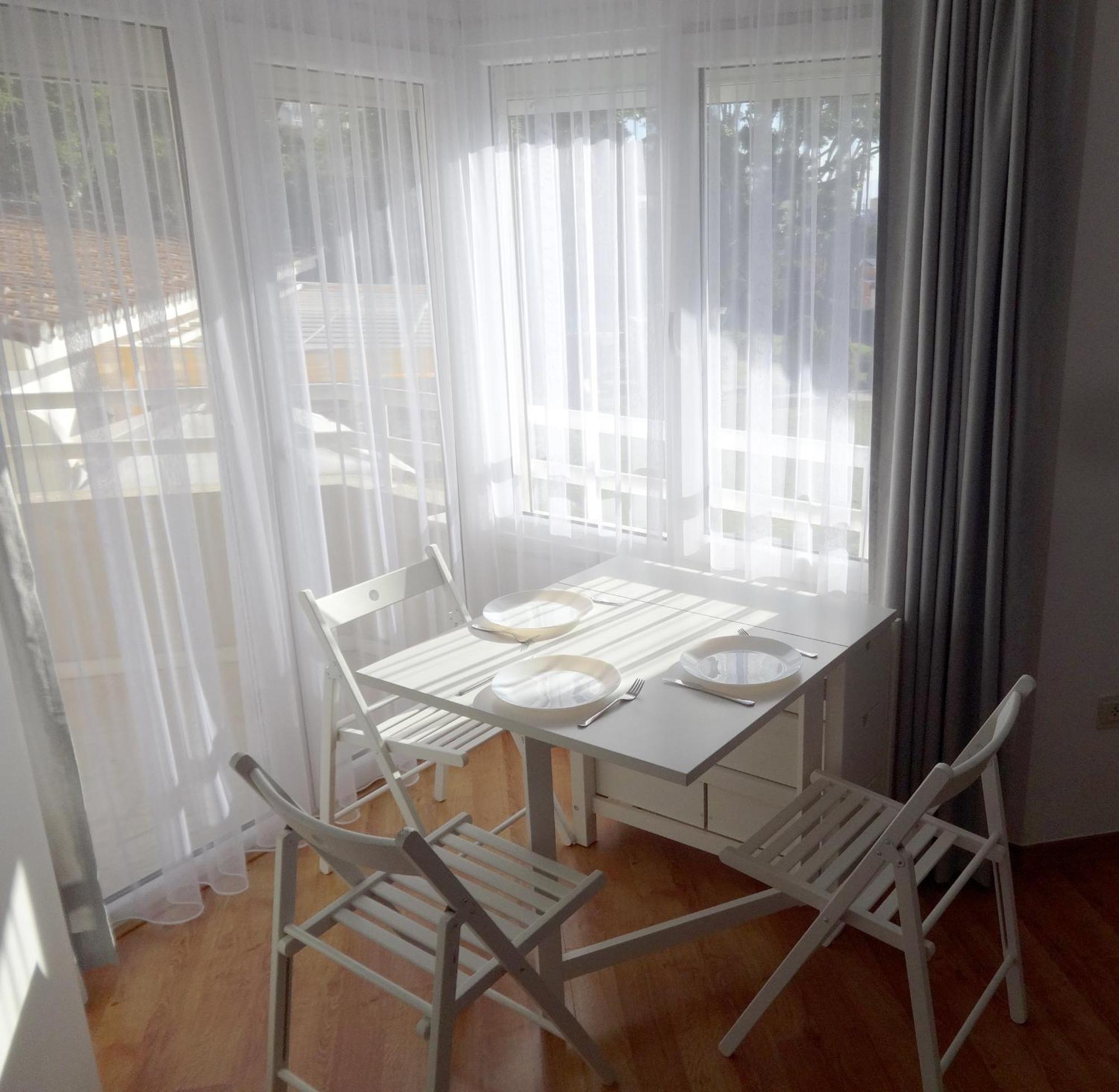 Carihuela Luxus Studio Torremolinos Extérieur photo